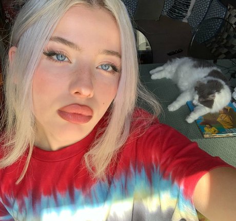 vinsotanna onlyfans leaks naked