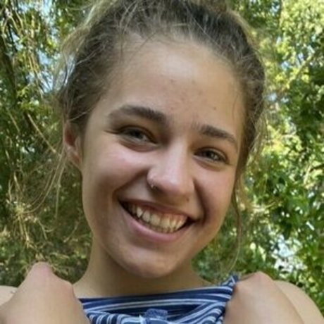 lifeof brookieg leaked only fans nudes