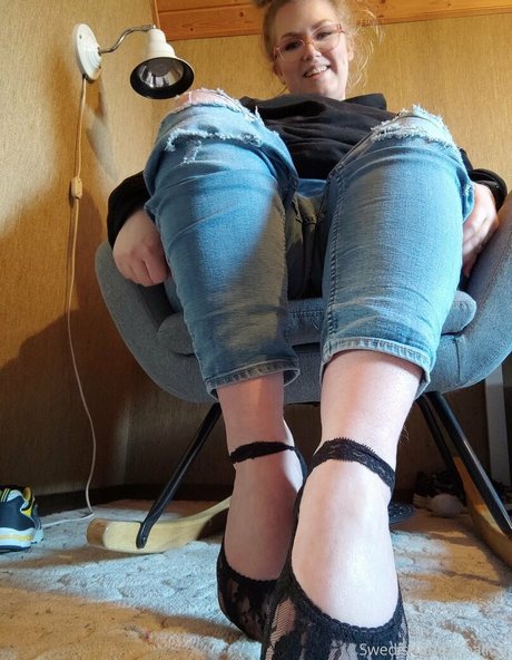 swedishbutterball onlyfans.