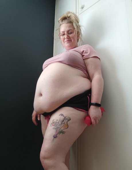 swedishbutterball onlyfans leaked.