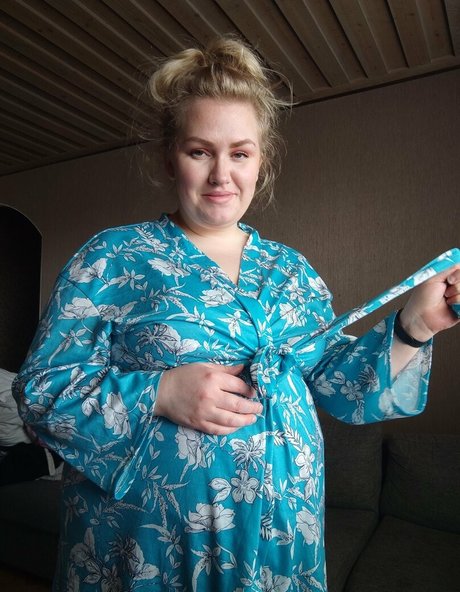 swedishbutterball onlyfans leaked