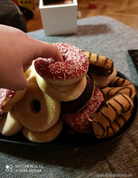 beach sex onlyfans free naked photos