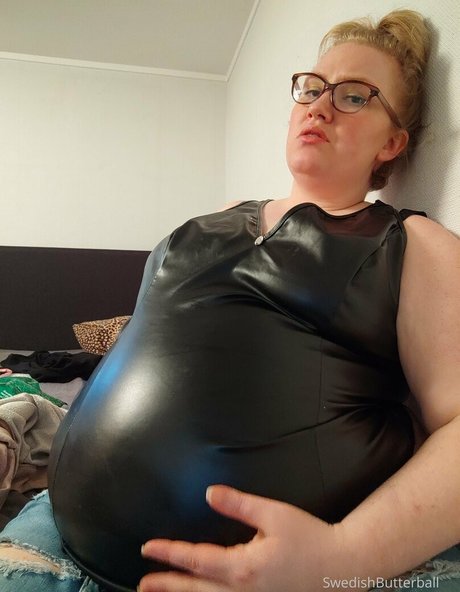 femboy xxx onlyfans adult slide