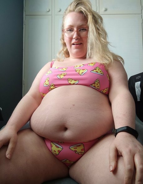 swedishbutterball only fans.