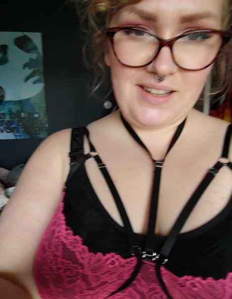 chubby mature onlyfans porno images