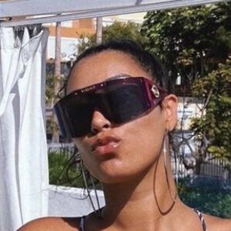 Snoochie Shy leaked only fans nudes