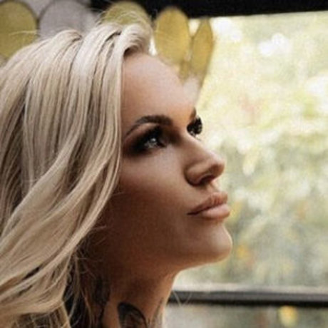 Braady onlyfans nudes