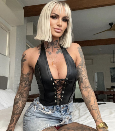 Braady onlyfans nudes porn