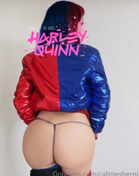 Lovely Ghosh new onlyfans leak