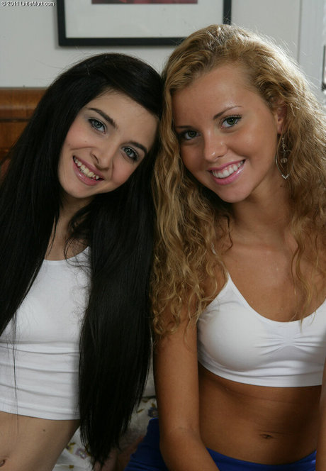 chubby latina onlyfans hot self-portrait