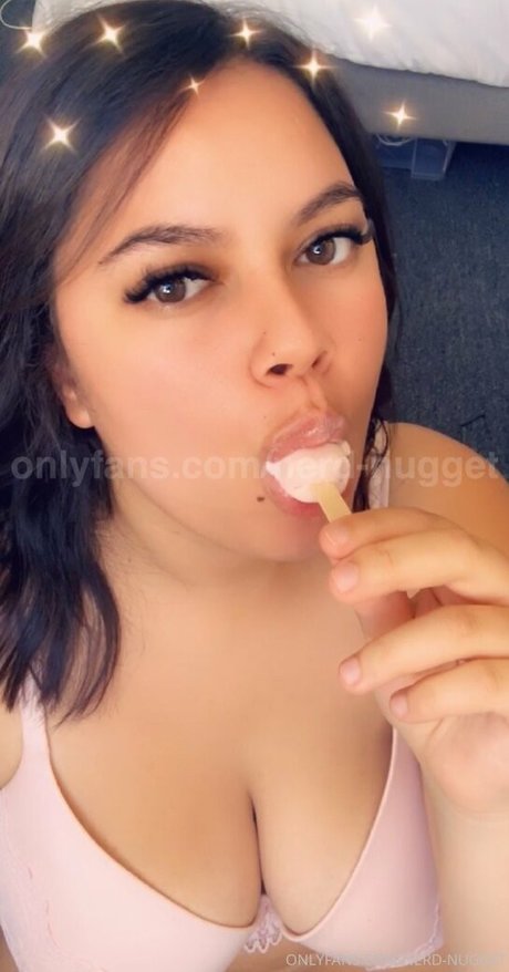 huge natural tits onlyfans hot porn plate