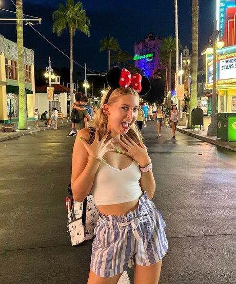 Whosb3th nudes only fans