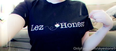 skyestone9 onlyfans archive