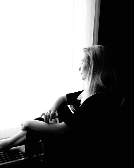 skyestone9 porn only fans