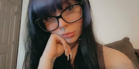 skyestone9 onlyfans porn leaked