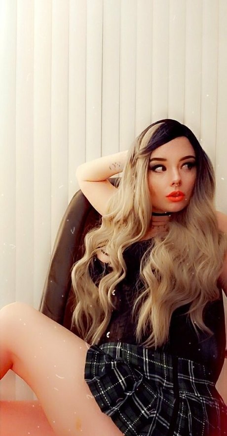 smooth onlyfans beautiful glimpse