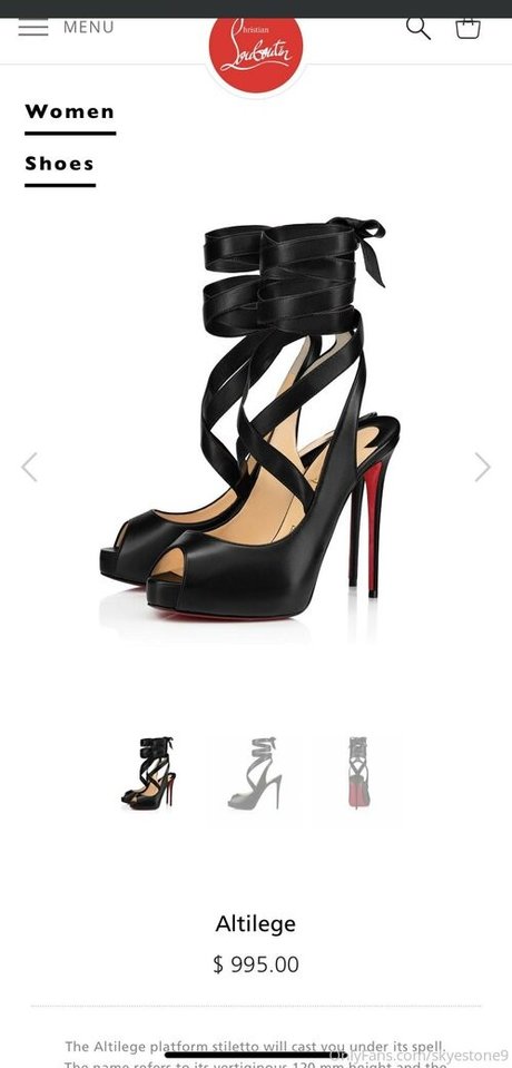 skyestone9 porn only fans