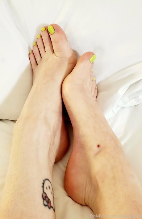 skyestone9 onlyfans leaj