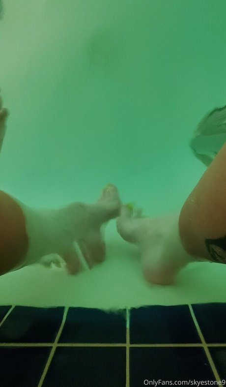 skyestone9 free only fans