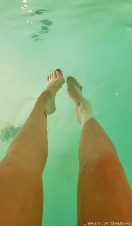 teen lingerie onlyfans exclusive visual