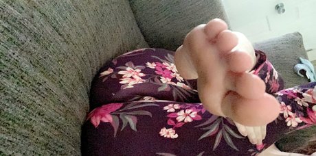 skyestone9 leaked onlyfans porn