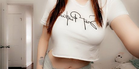 skyestone9 onlyfans nude pictures