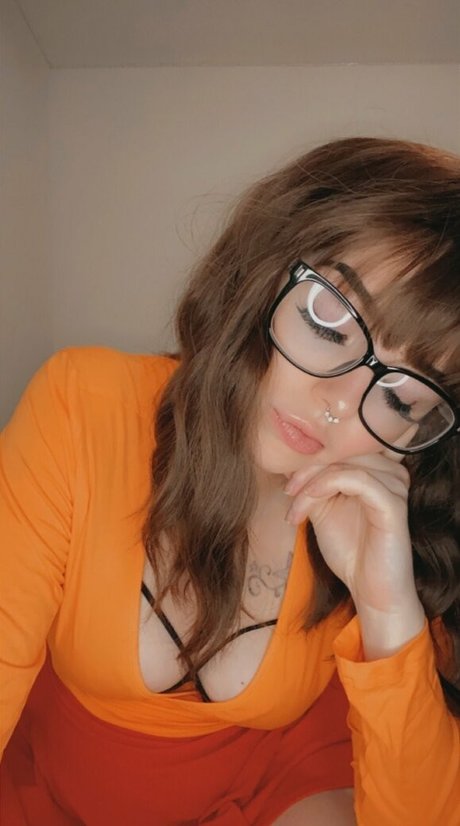 skyestone9 onlyfans naked leak