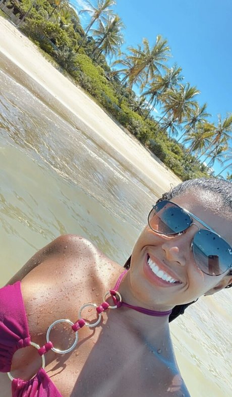 Marcela Sales only fans review