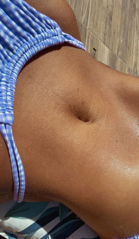 Marcela Sales onlyfans sex