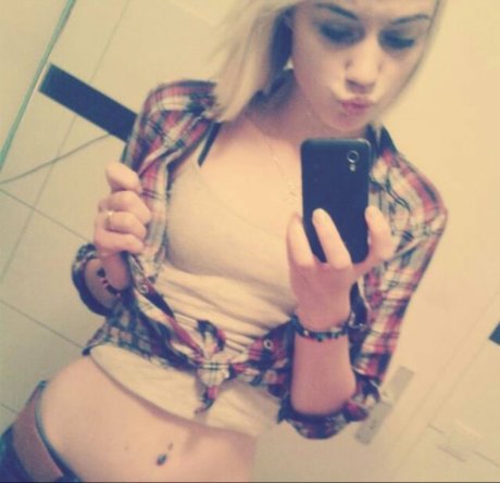 Gina gzuz onlyfans leaked pics