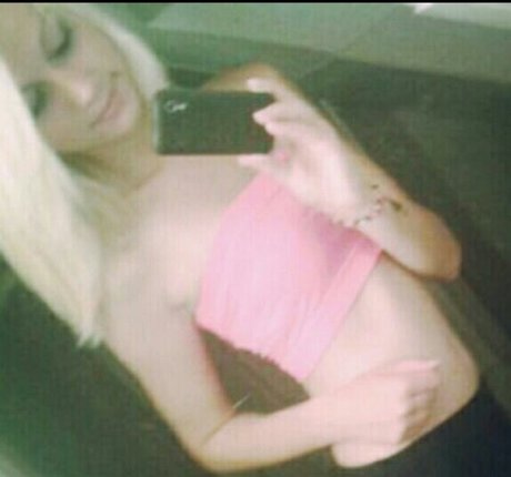 Gina gzuz onlyfans leake