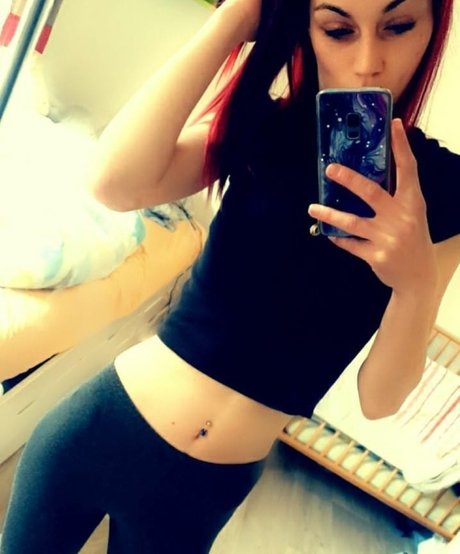 Gina gzuz leak onlyfans porn