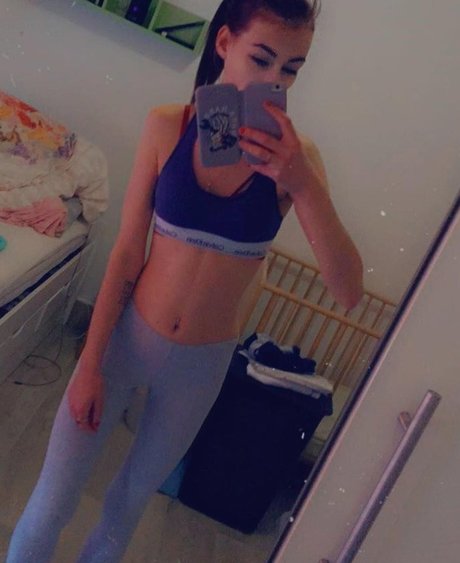 Gina gzuz only fans nudes