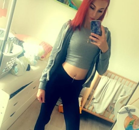 Gina gzuz onlyfans leak sex