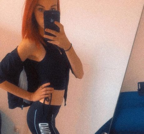 Gina gzuz onlyfans exposed