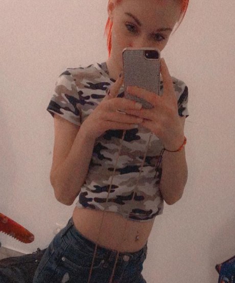 Gina gzuz onlyfans posts