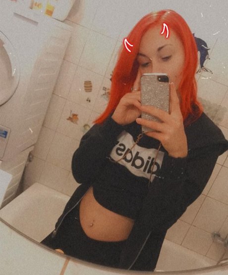 Gina gzuz onlyfans nude leaked