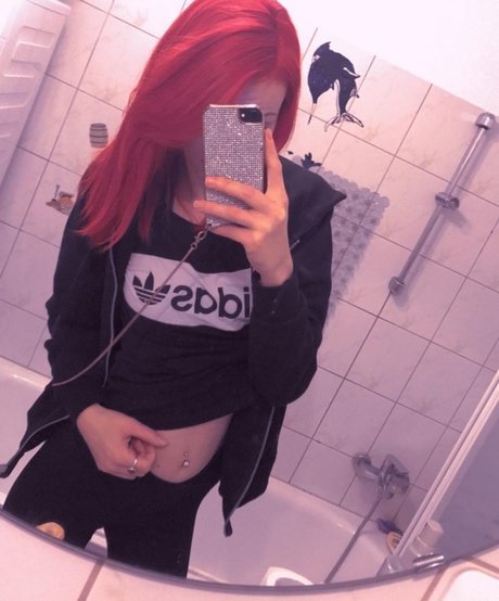 Gina gzuz naked onlyfans pics