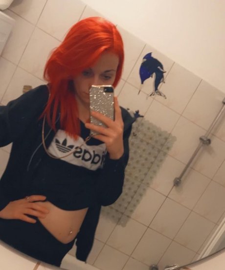 Gina gzuz onlyfans leaks.