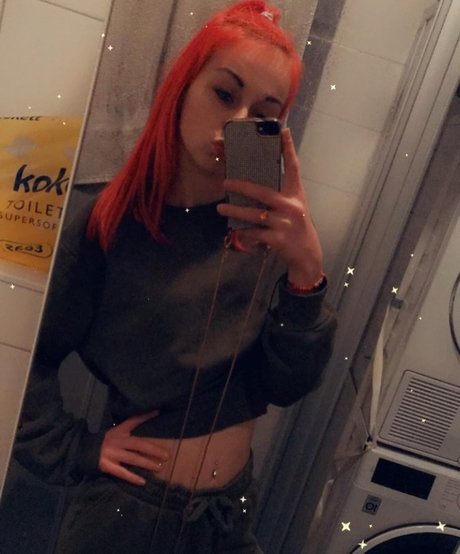 Gina gzuz onlyfans posts