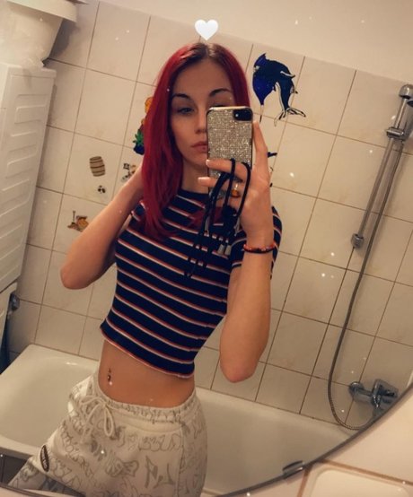 Gina gzuz onlyfans free content