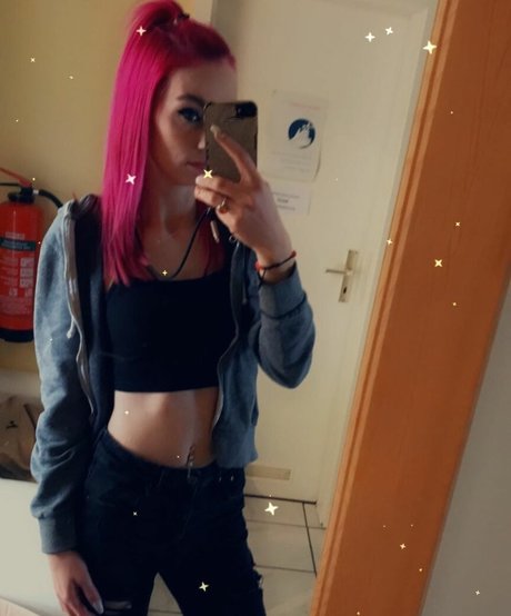 Gina gzuz onlyfans topless