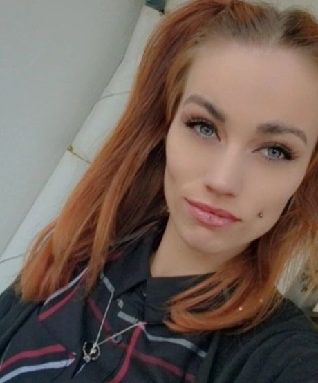 Gina gzuz onlyfans page