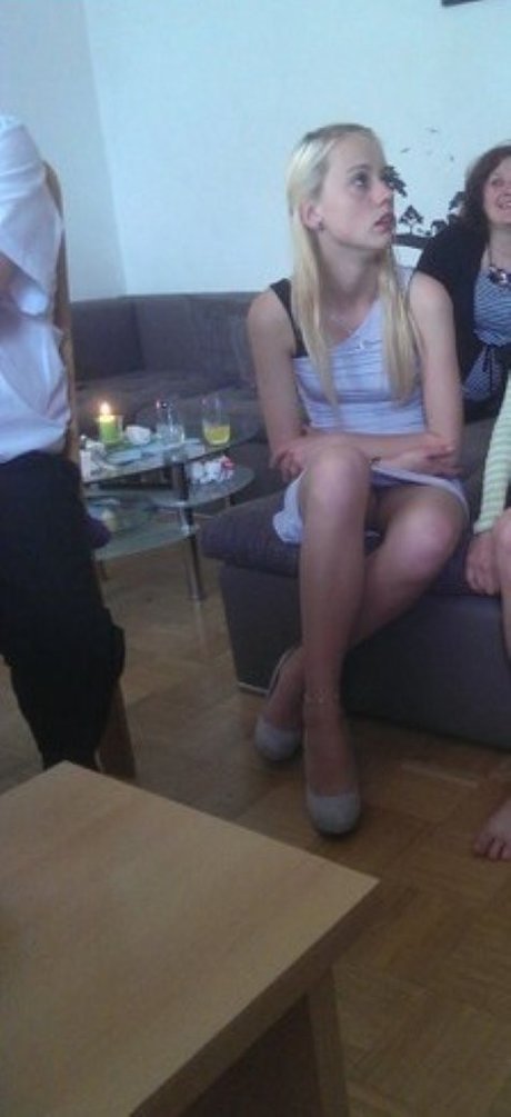 Gina gzuz onlyfans photo