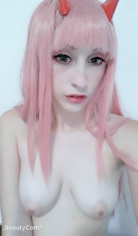 women onlyfans perfect photo