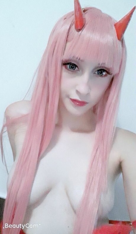 Alicekyo leaks only fans