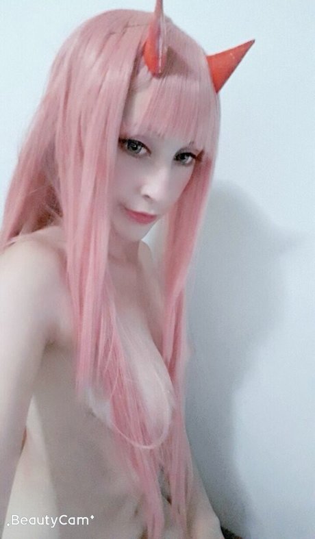 Alicekyo onlyfans strip