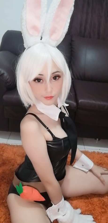 Alicekyo leaked onlyfans nude