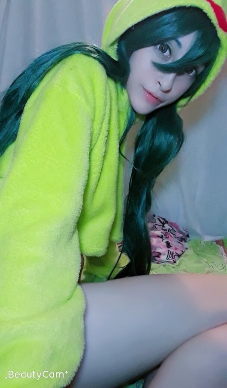 Alicekyo onlyfans fuck