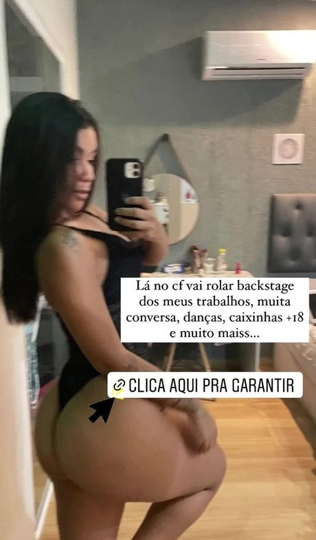 axbarbara leaked onlyfans